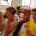 2014-07-Berni - Turnier - 080
